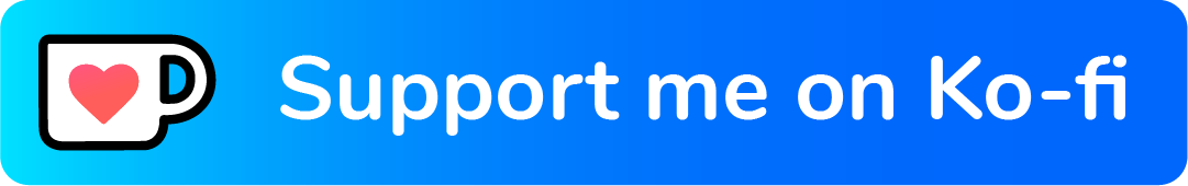 Ko-fi